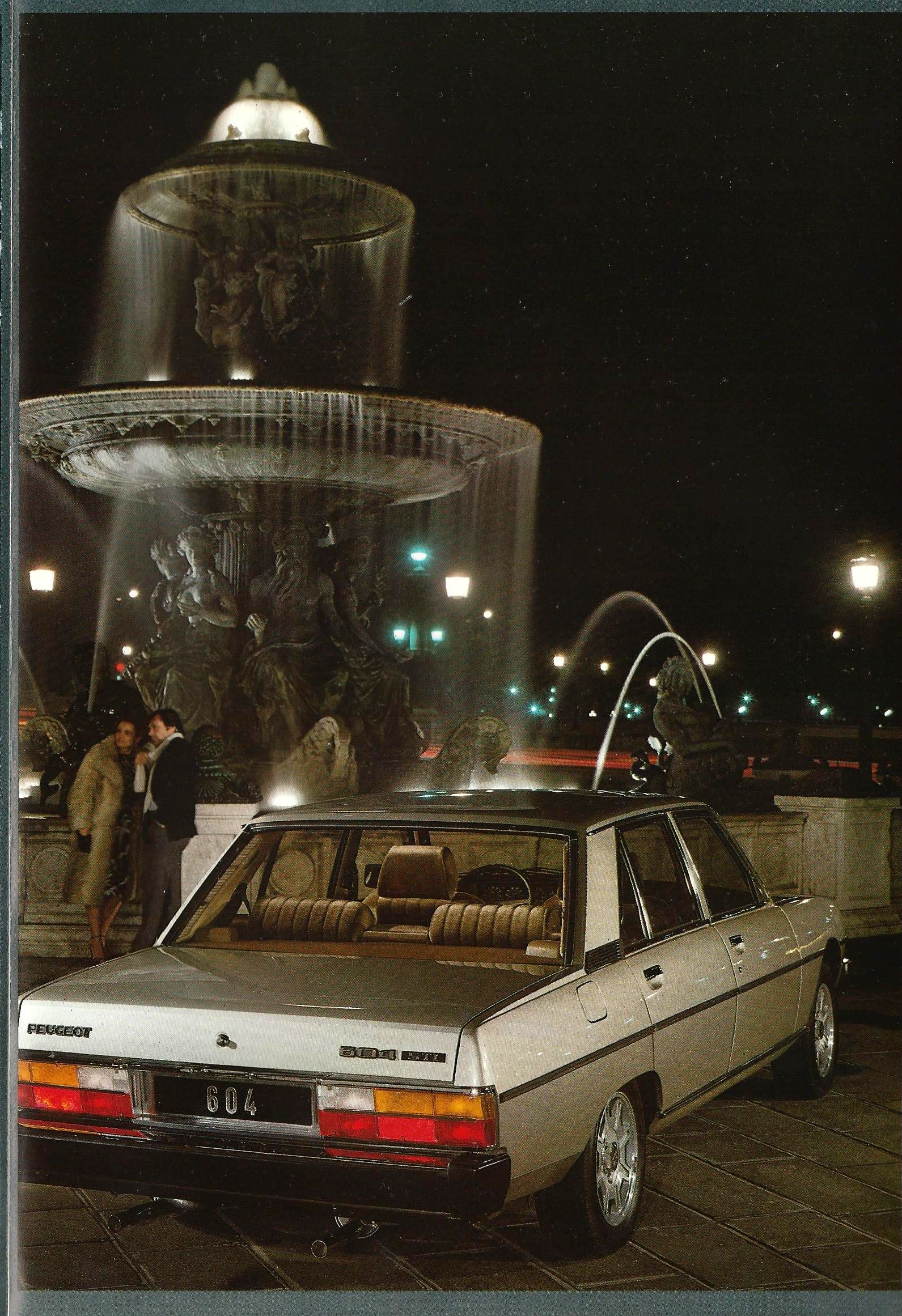 1982  Peugeot 604-D-14.jpg