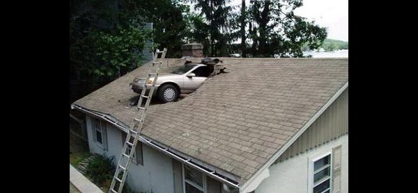 auto-op-het-dak.jpg