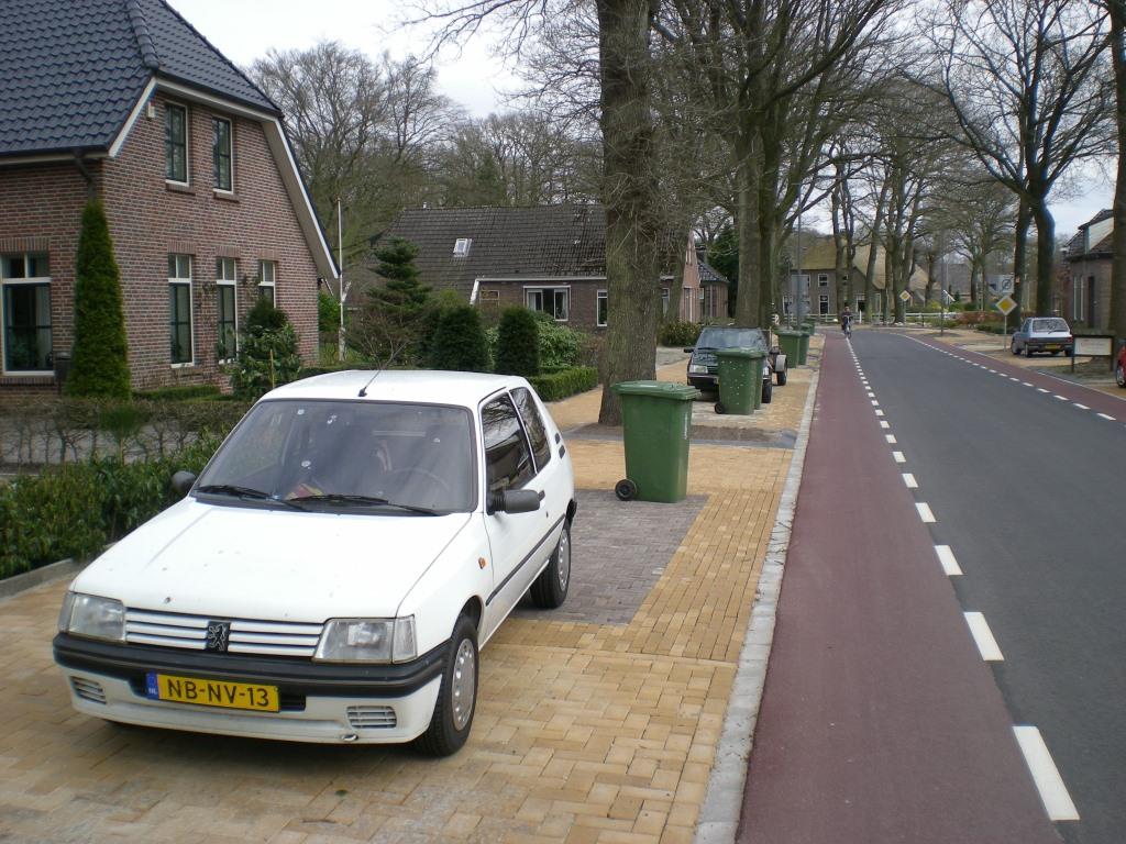 Westerbork 205 dorpje.jpg