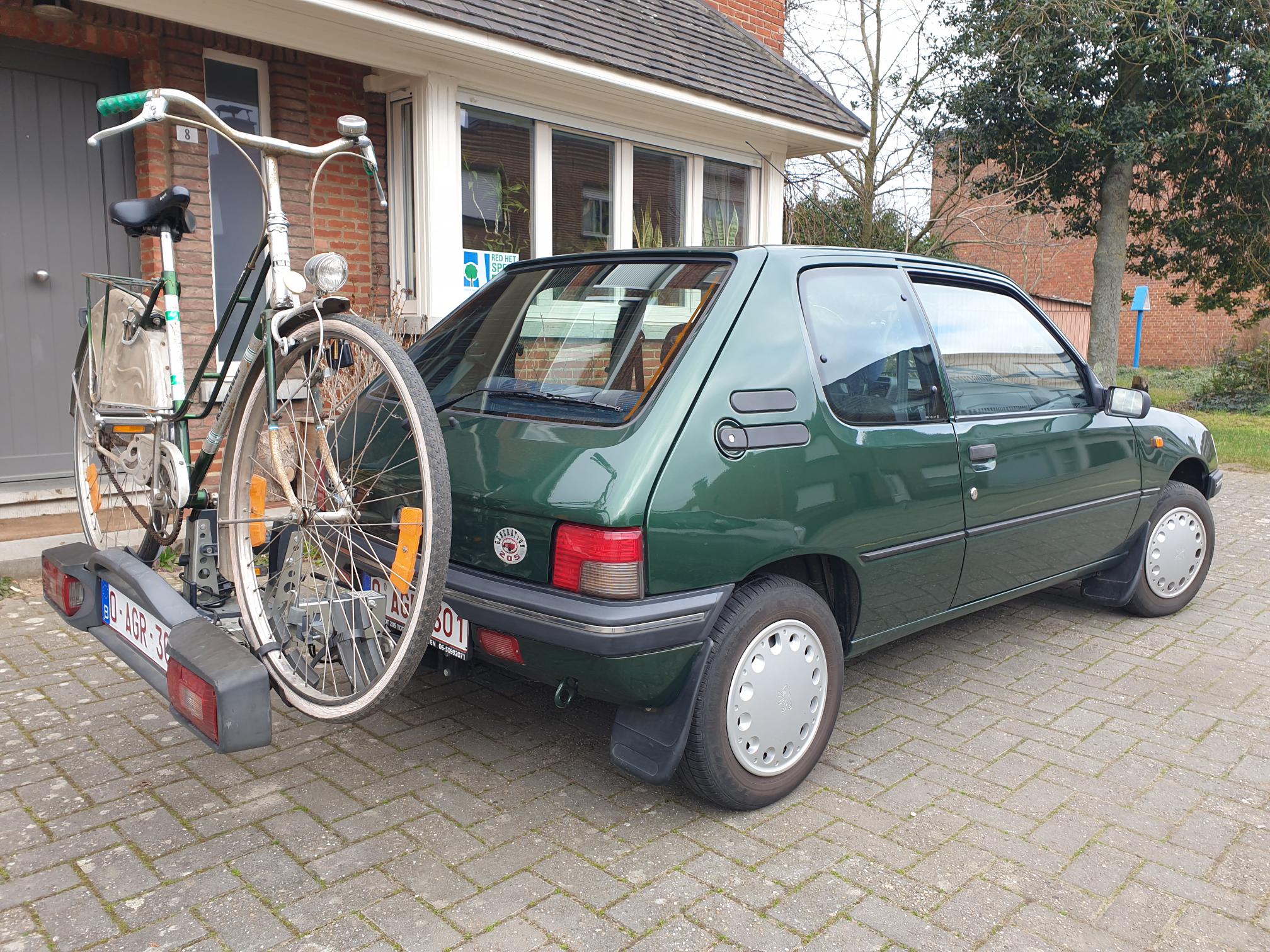 Peugeot met fiets.jpg