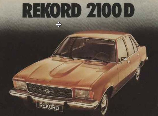 Opel Record diesel.jpg