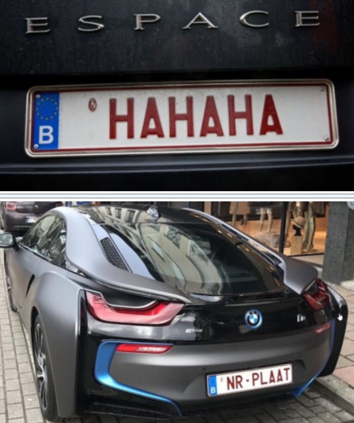 b.jpg