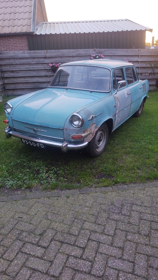 skoda2.jpg