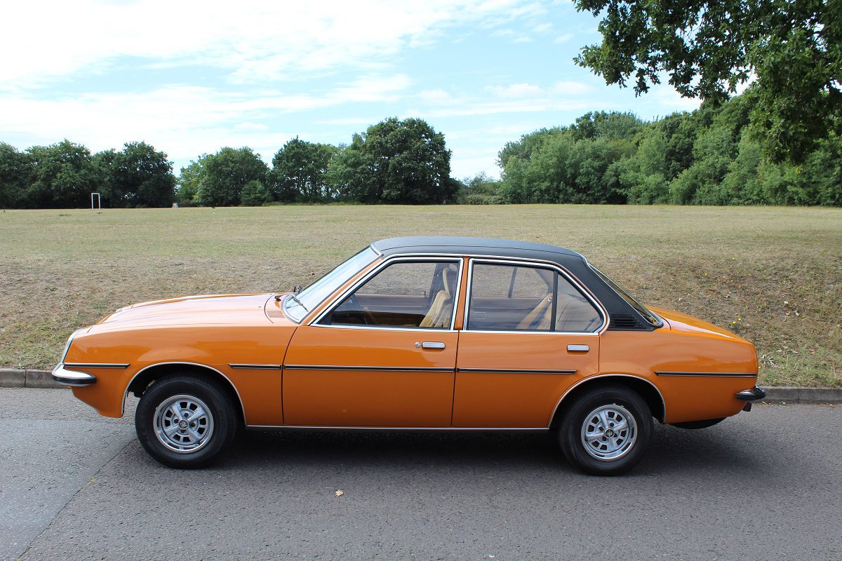 Vaux-Cav-2.jpeg