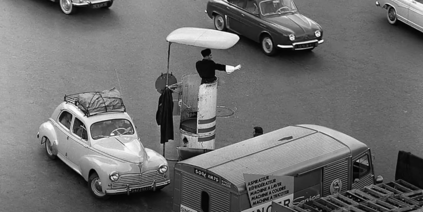 Schermafbeelding 2024-12-06 om 19.29.39.png