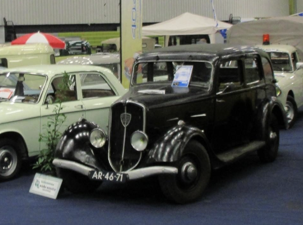 Screenshot 2025-01-05 at 20.31.16.png