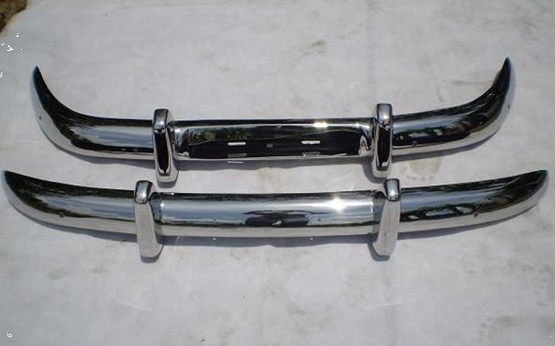 bumper.jpg