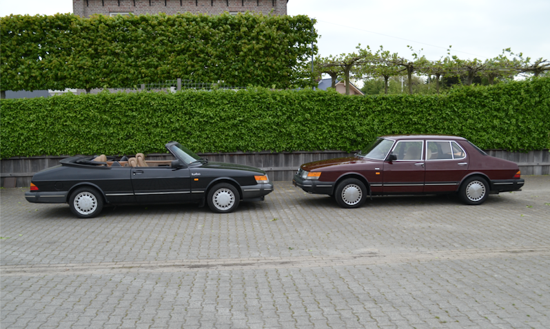 saabs.png
