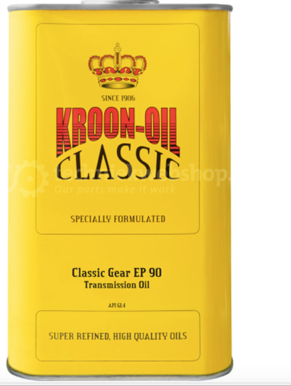 Schermafbeelding 2025-10-20 om 06.03.53.png