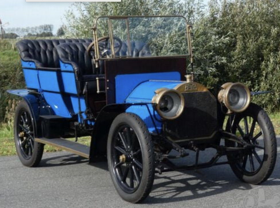 Screenshot 2025-11-11 at 13.05.52.png