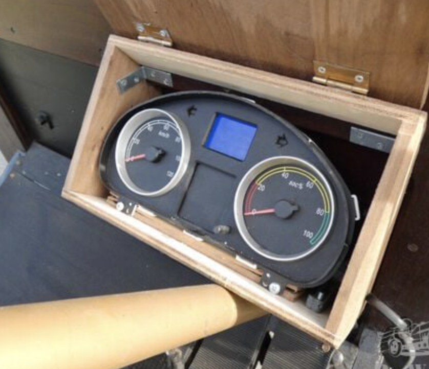 Screenshot 2025-11-11 at 13.06.55.png