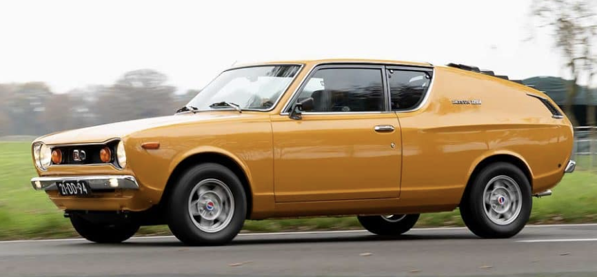 Screenshot 2026-01-21 at 07.43.54.png