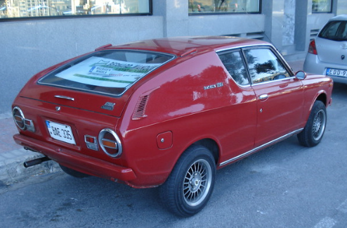 Schermafbeelding 2026-01-21 om 12.36.13.png