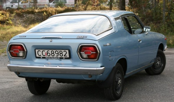 Schermafbeelding 2026-01-21 om 12.37.02.png