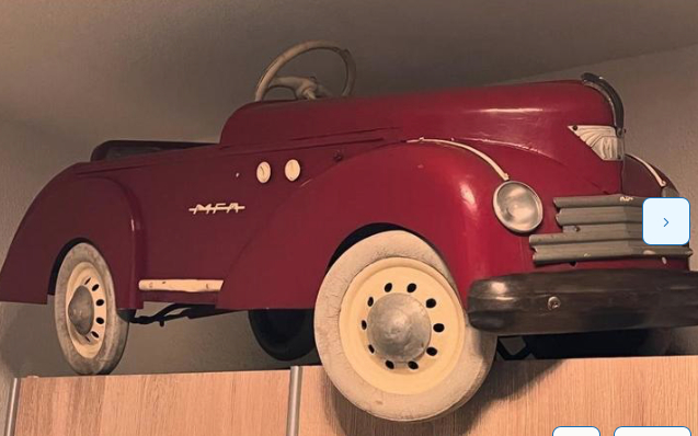 Schermafbeelding 2026-01-25 om 08.31.39.png