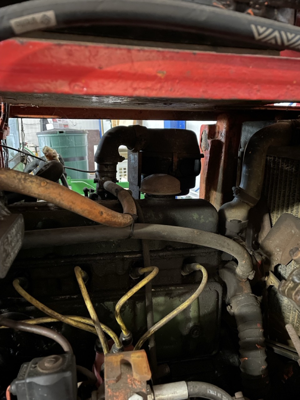 03-Yale-motor.jpeg