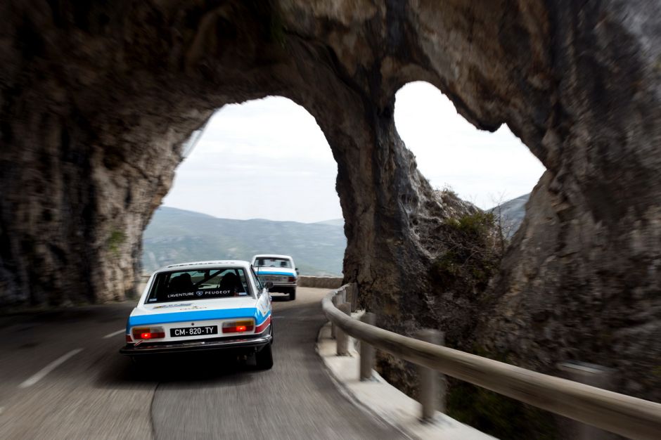 peugeot-504-tour-auto-2018-aix-nice.jpg