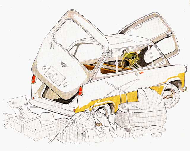 zundapp-janus2.jpg
