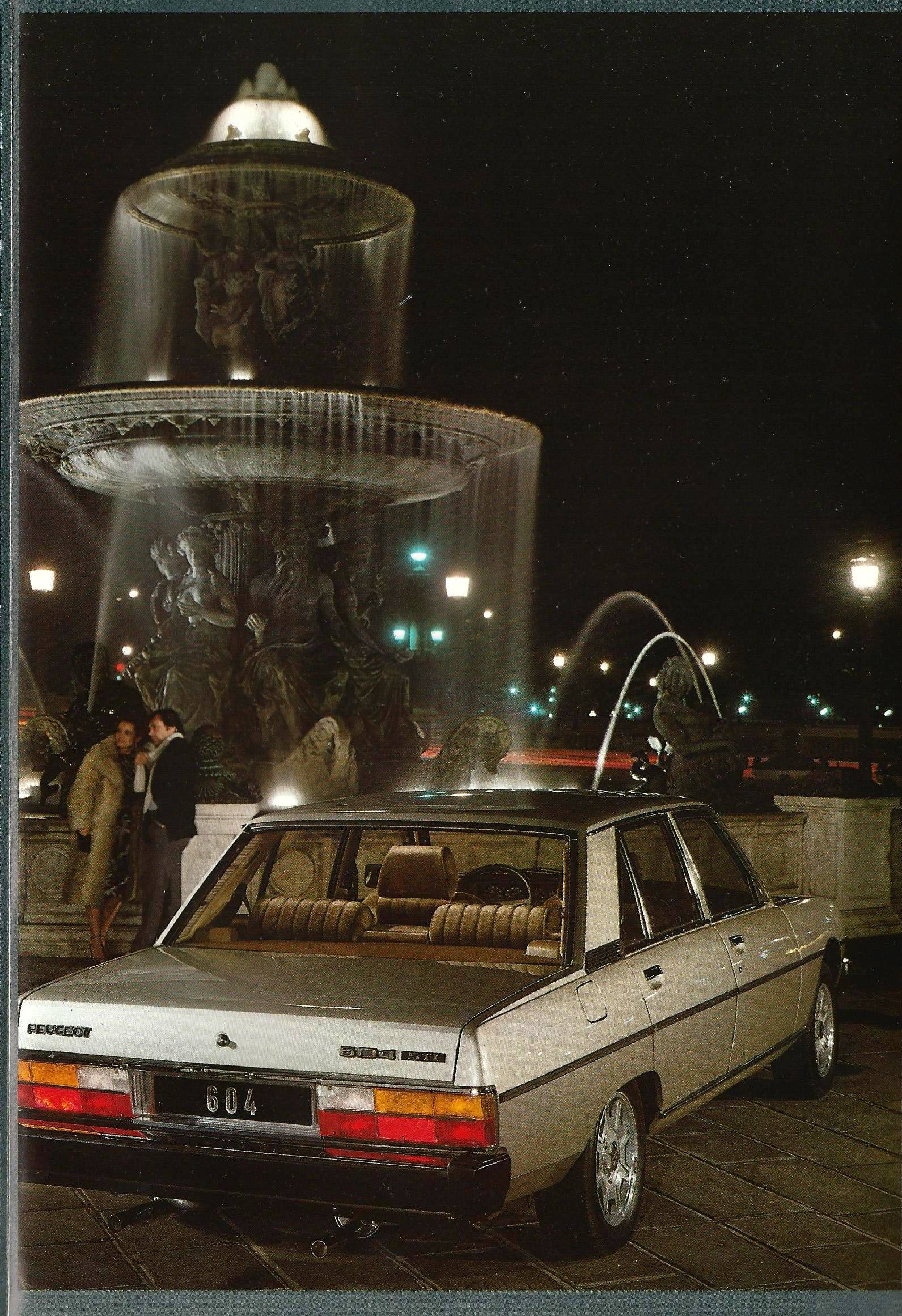 1982 Peugeot 604-D-14.jpg