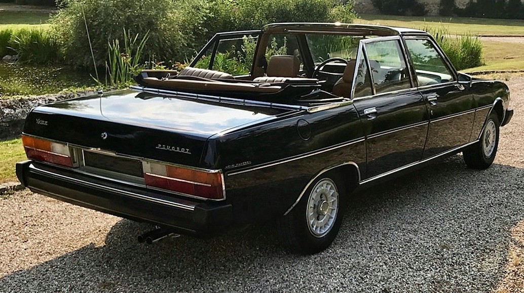 604 landaulet1978.jpg