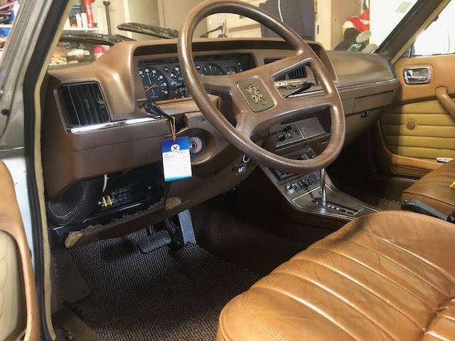 dashboard 604.jpg