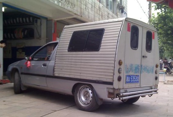 citroen-fukang-van-china-1.jpg