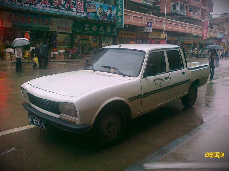 peugeot-504-pickup-china-8.jpg