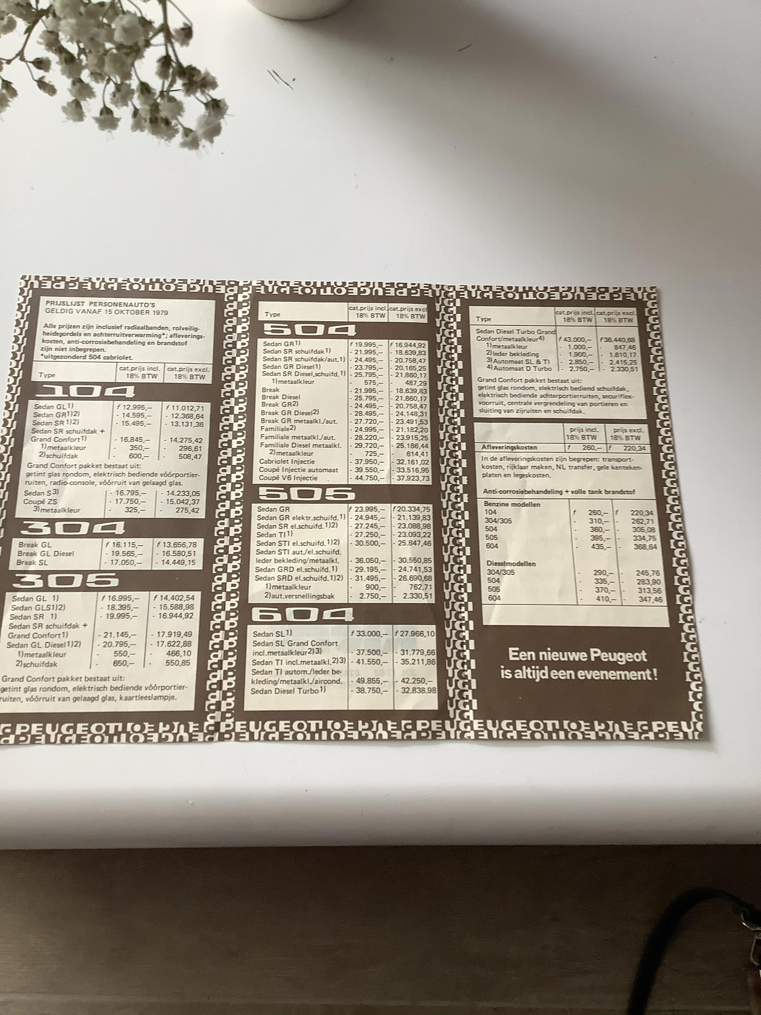 prijzen P604.jpg
