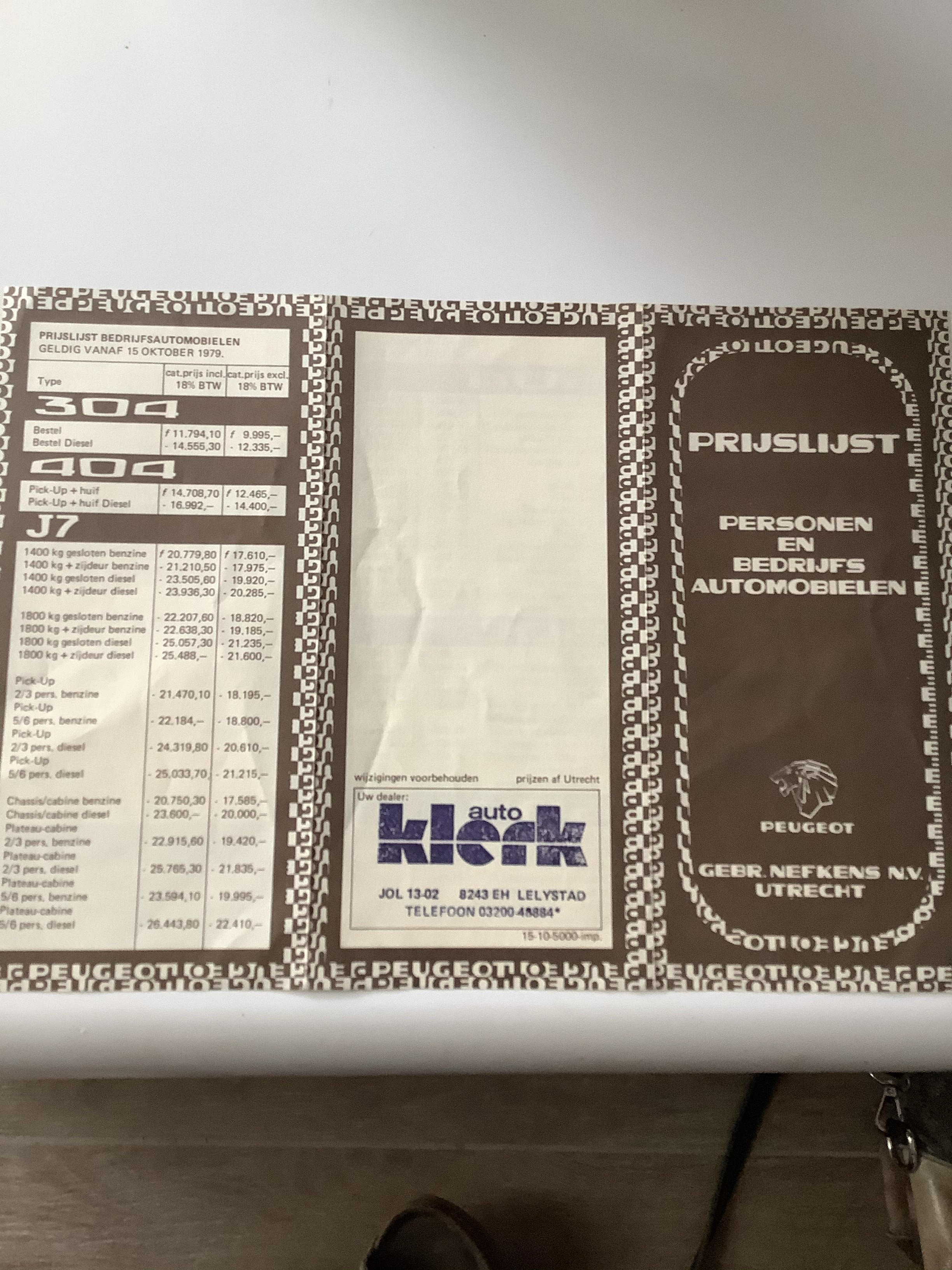 Prijslijstje.jpg