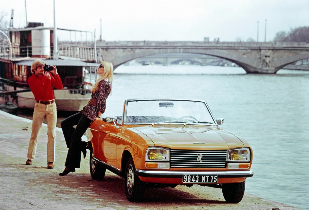 peugeot_304_cabriolet.jpg