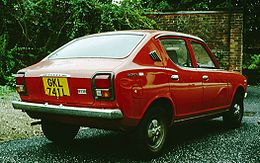 260px-Datsun_Cherry_Posterior_1972.jpg