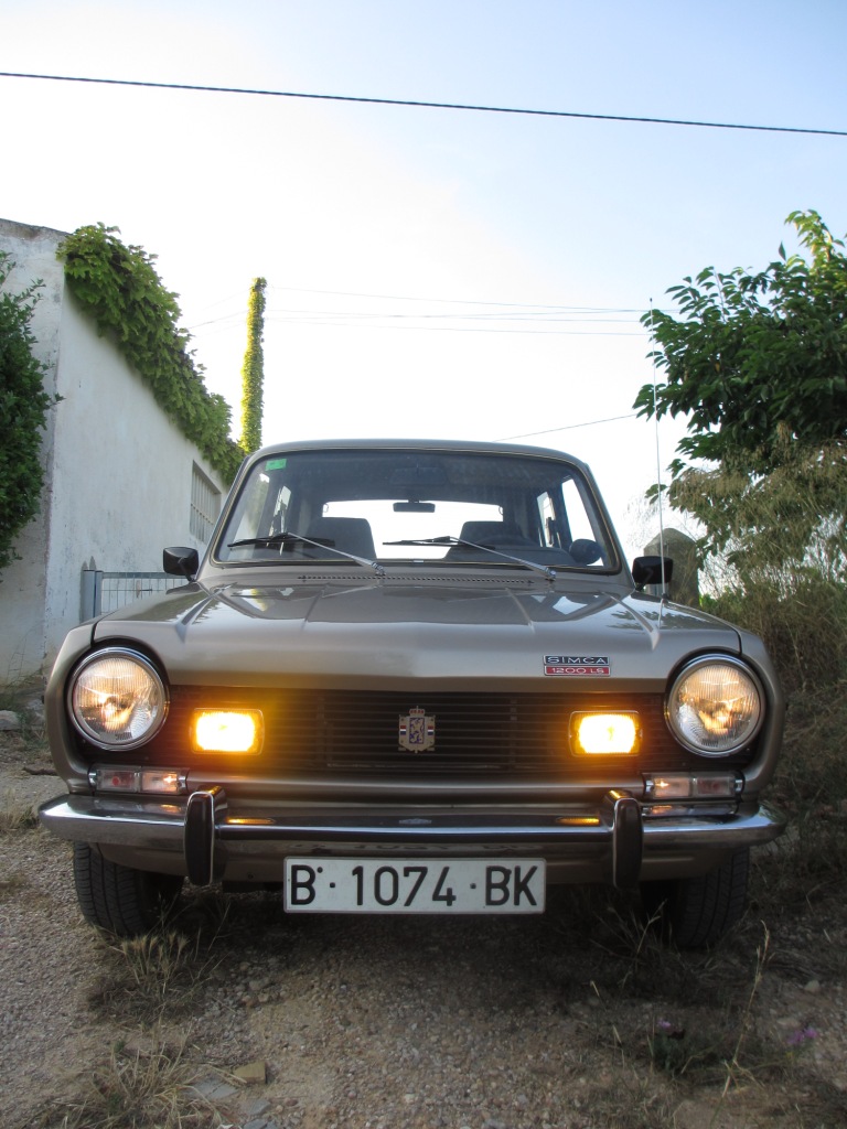 Simca (3).JPG