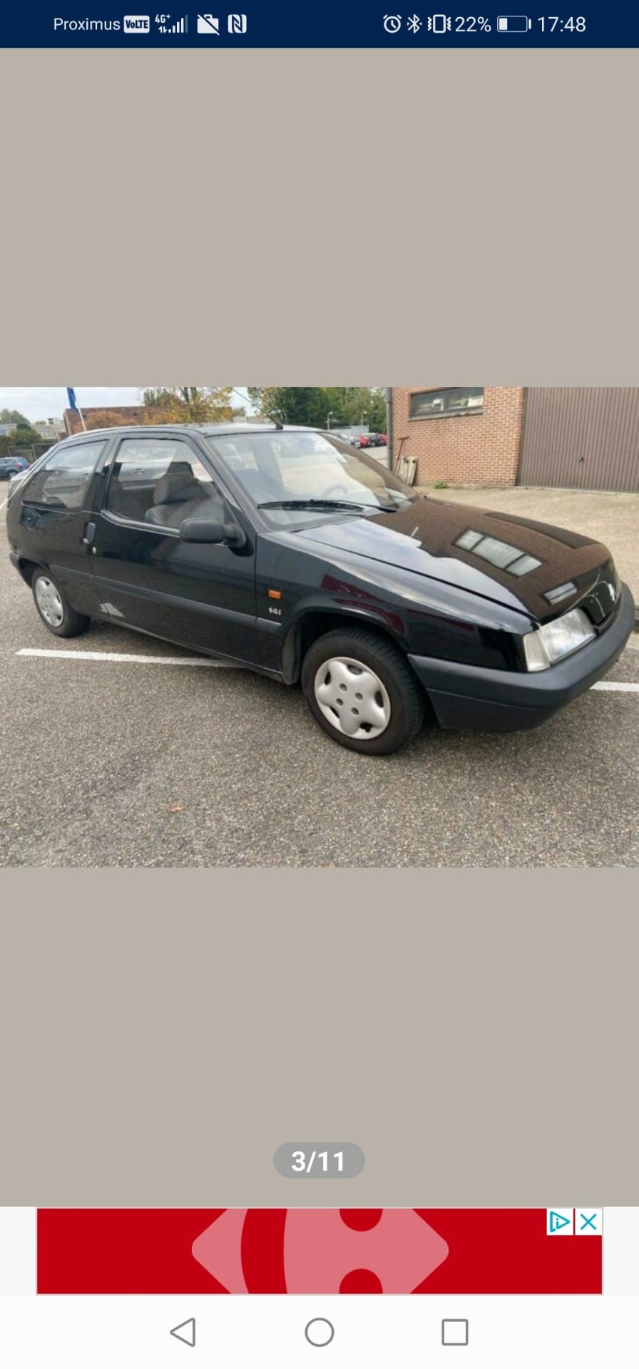 ZX I.jpg