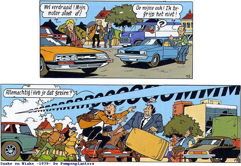 Suske en Wiske -1979.jpg