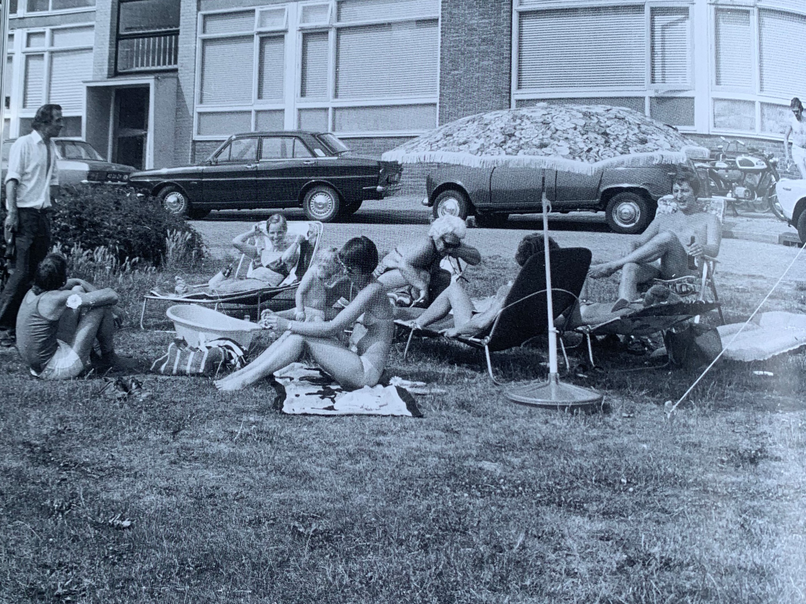 zomer 1976 (3).jpeg