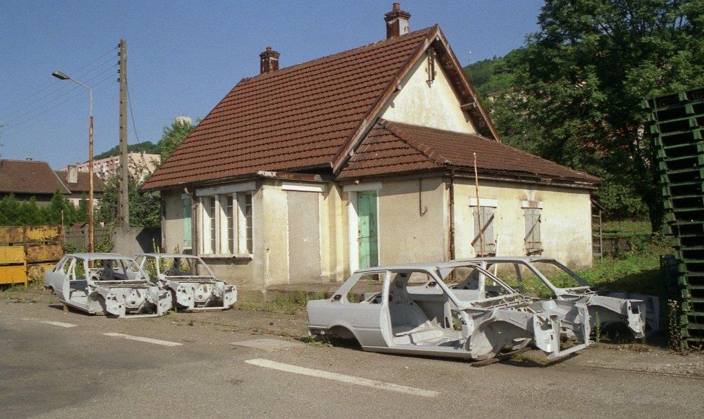 img271.jpg