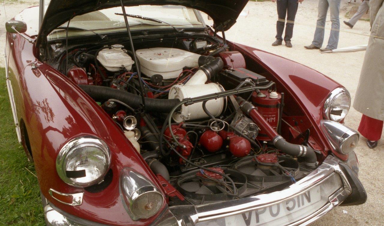 img730.jpg