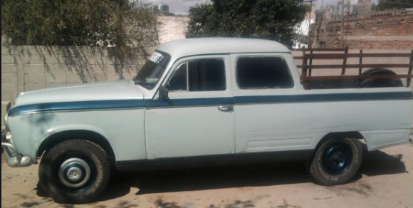 Screenshot 2022-10-04 at 12.14.10.png