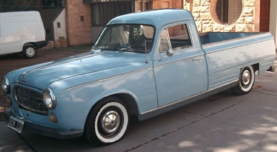 Screenshot 2022-10-04 at 12.13.47.png