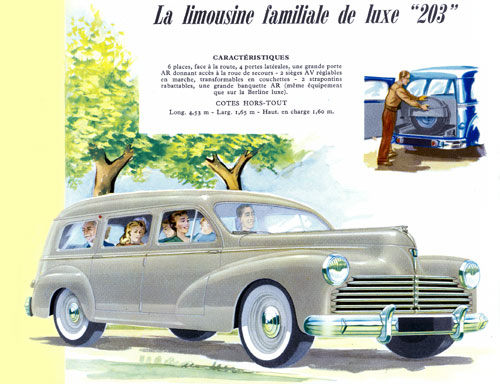 reclame Peugeot-203-familliale.jpeg